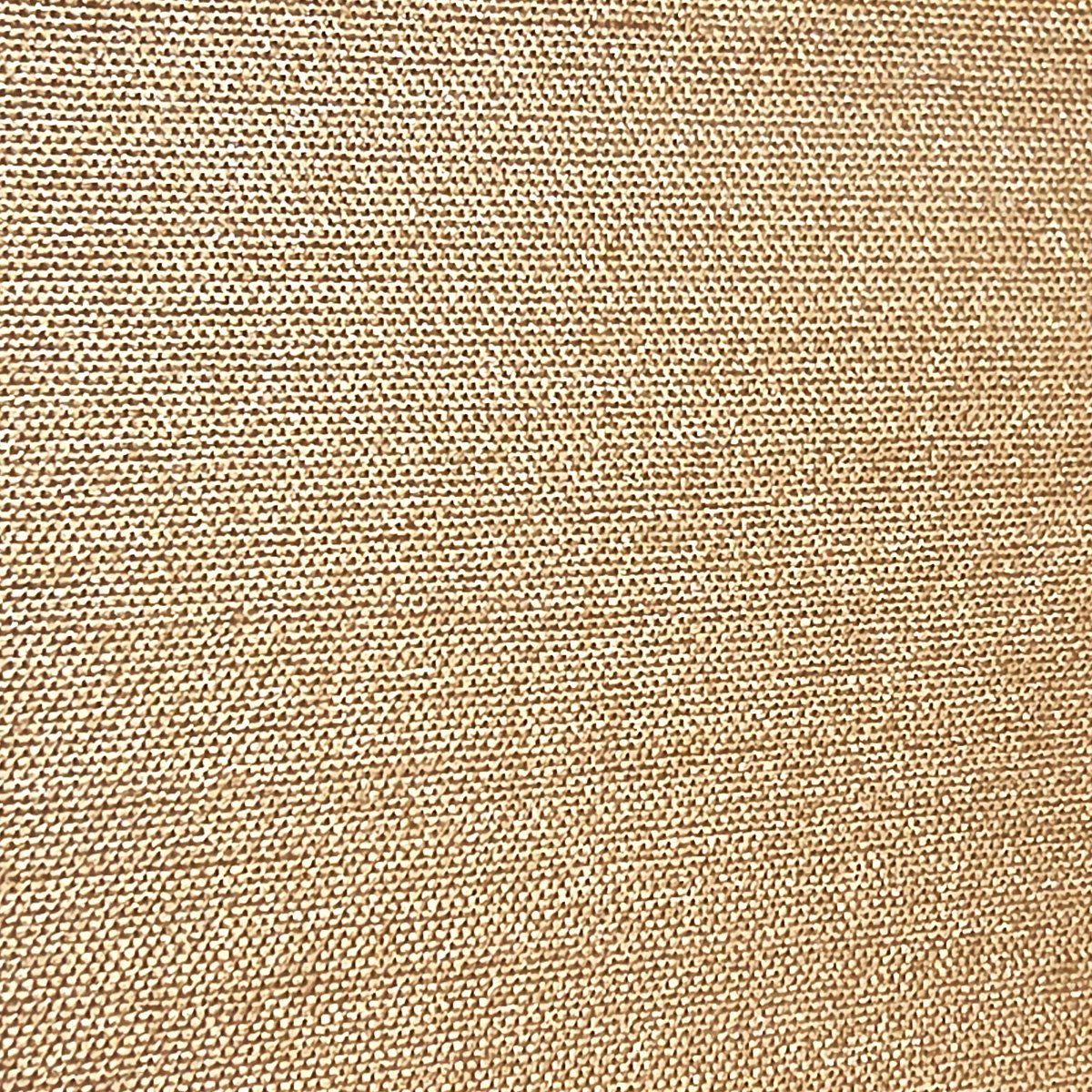 Honpo | Natural Material Gold Honpo | Natural Material Gold