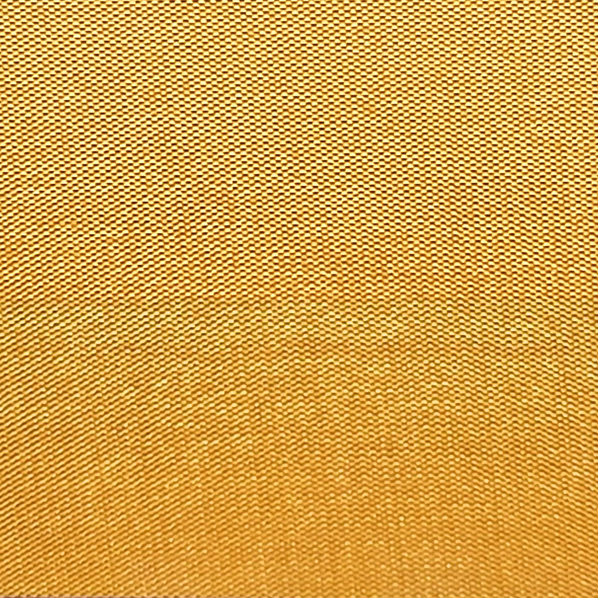 Honpo | Natural Material Gold Honpo | Natural Material Gold