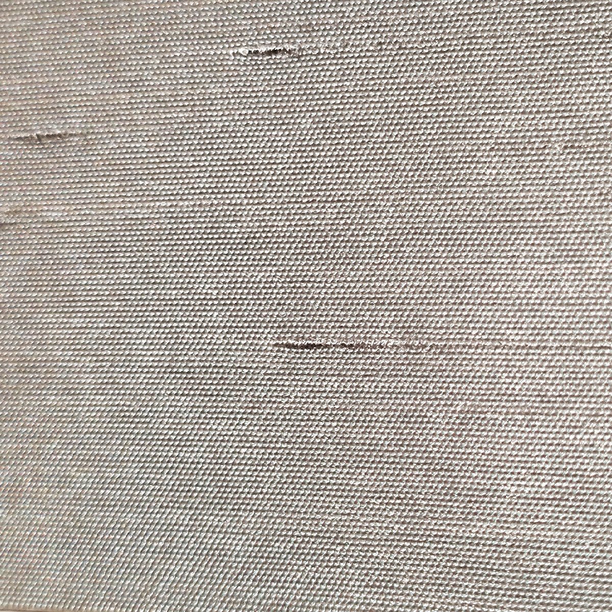 Honpo | Natural Material Silver Honpo | Natural Material Silver