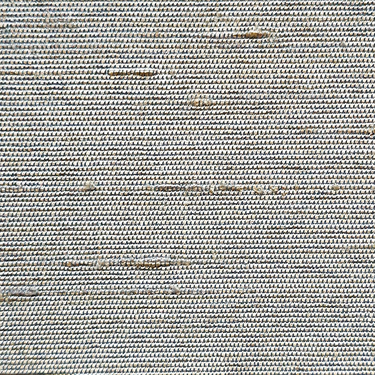 Honpo | Natural Material Silver Honpo | Natural Material Silver