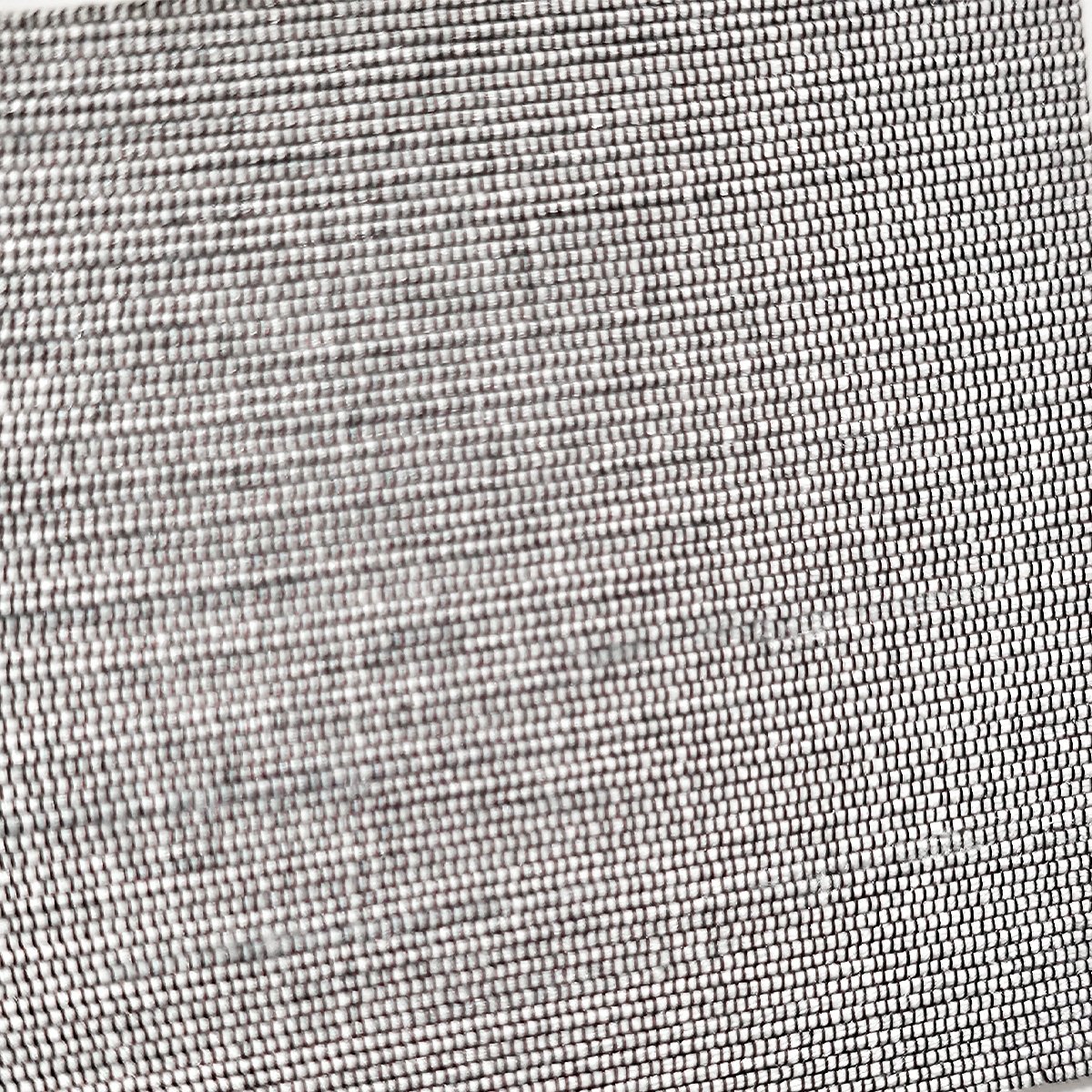 Honpo | Natural Material Silver Honpo | Natural Material Silver