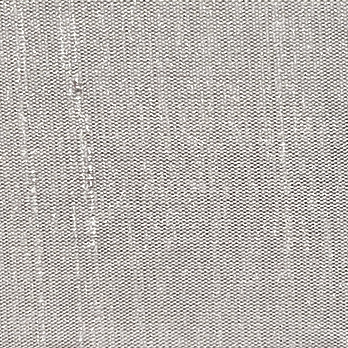 Honpo | Natural Material Silver Honpo | Natural Material Silver