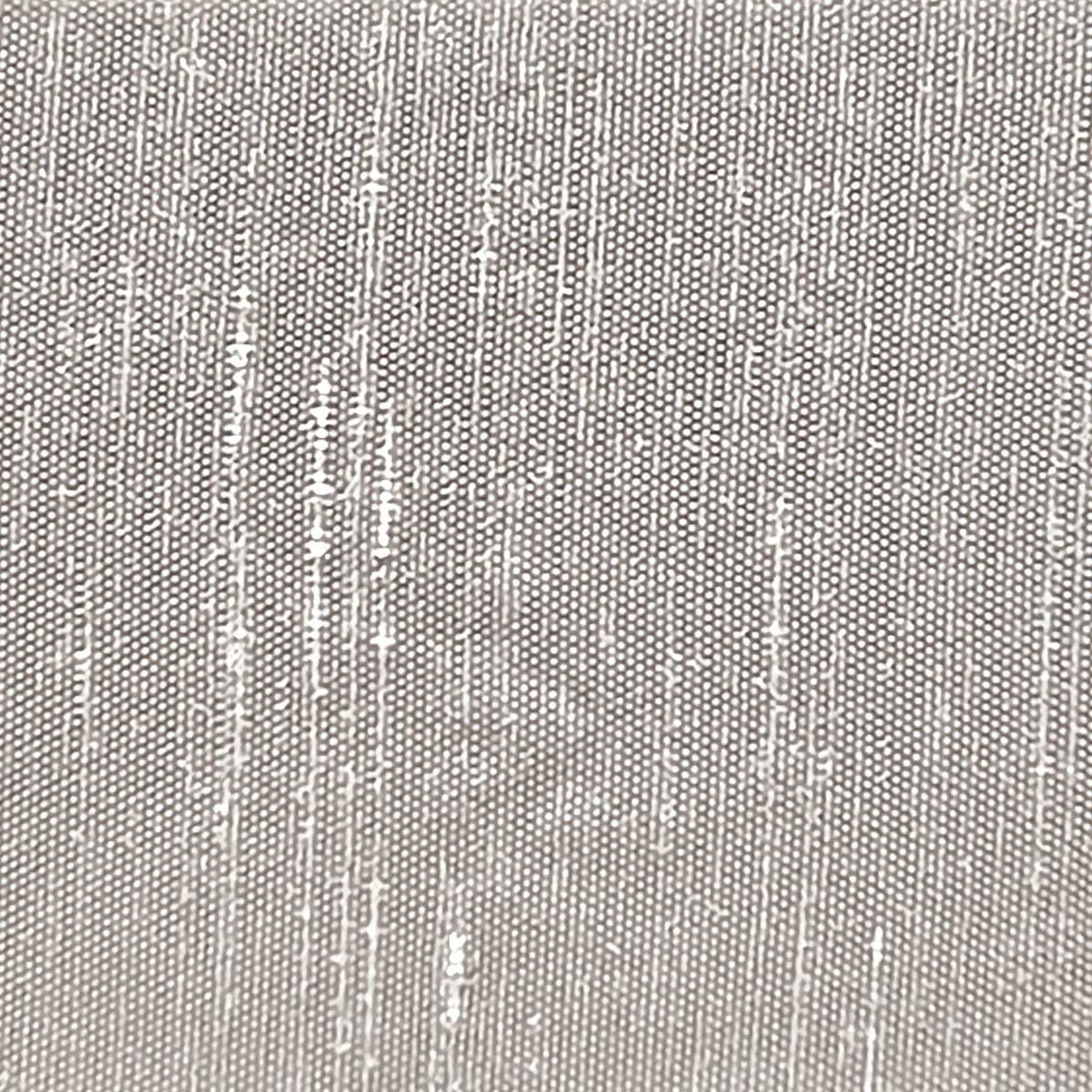 Honpo | Natural Material Silver Honpo | Natural Material Silver