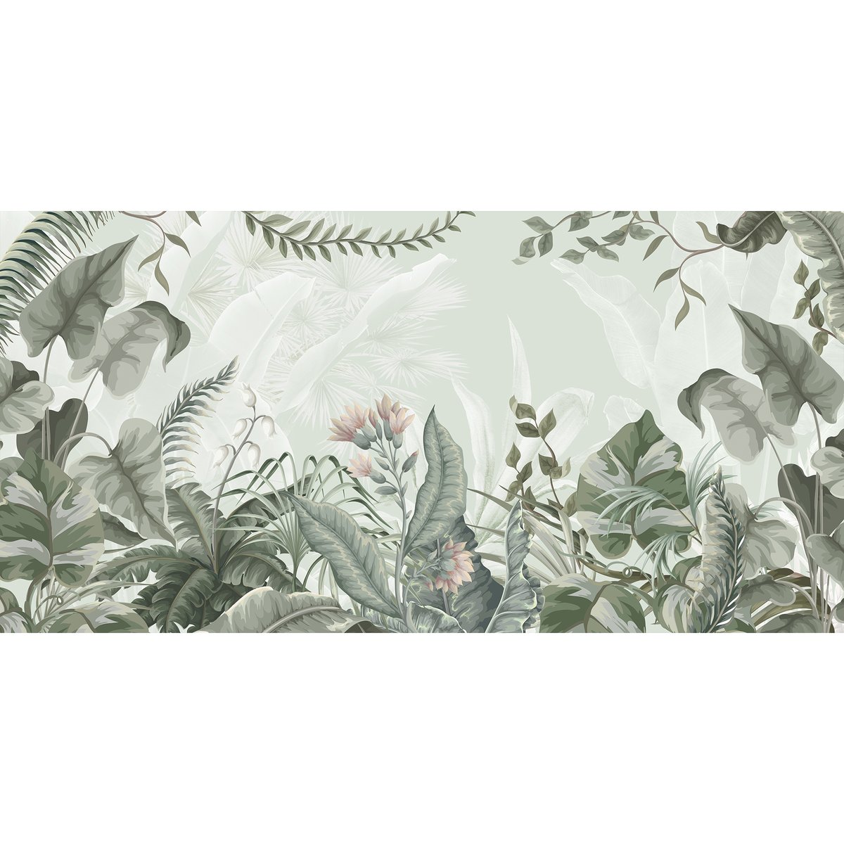 Honpo | Maison Tropica Honpo | Maison Tropica