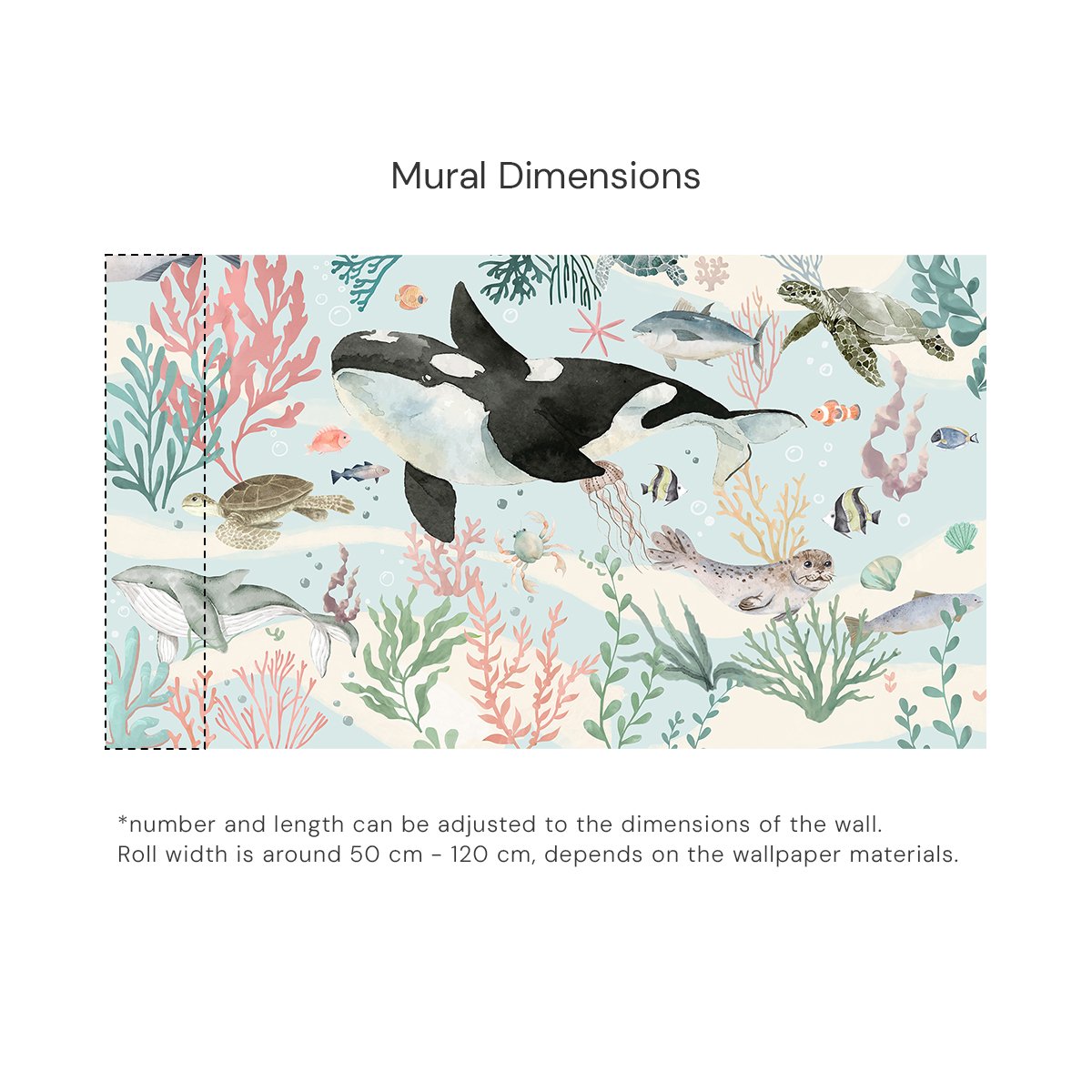 Honpo | My First Aquarium Honpo | My First Aquarium