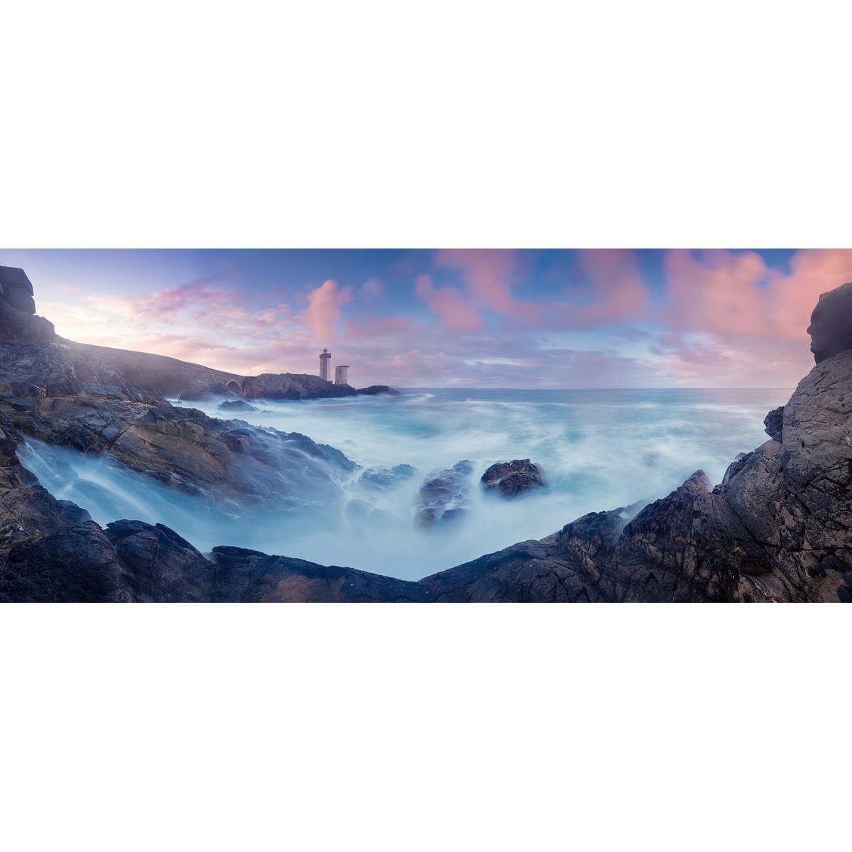 Honpo | Coastal Honpo | Coastal