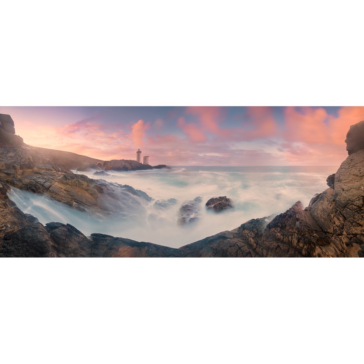 Honpo | Coastal Honpo | Coastal