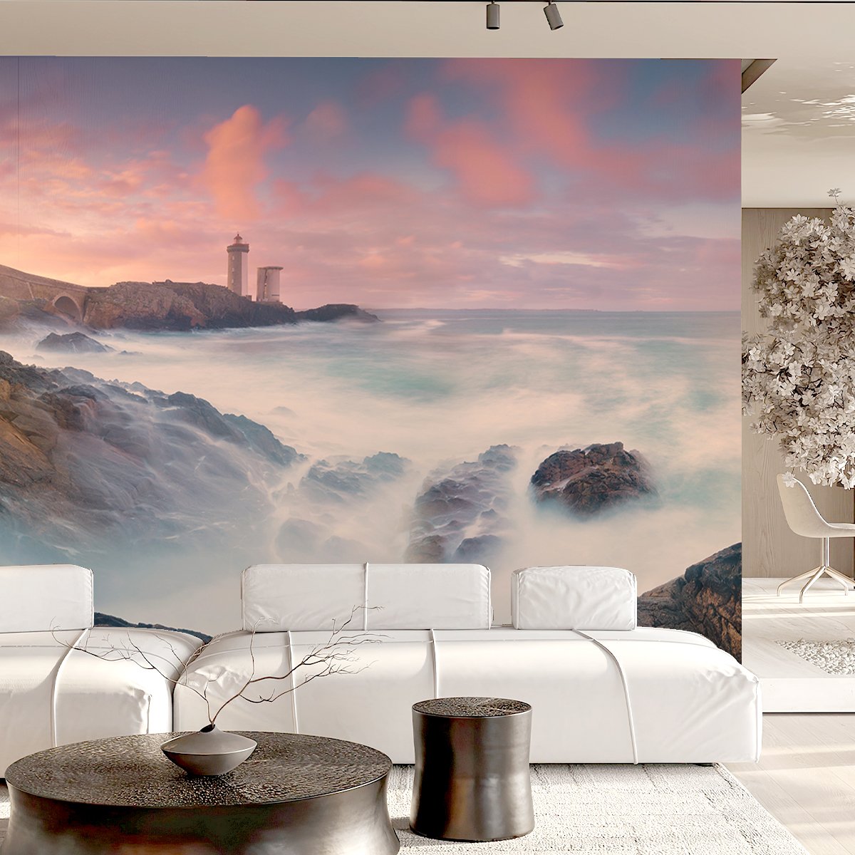 Honpo | Coastal Honpo | Coastal