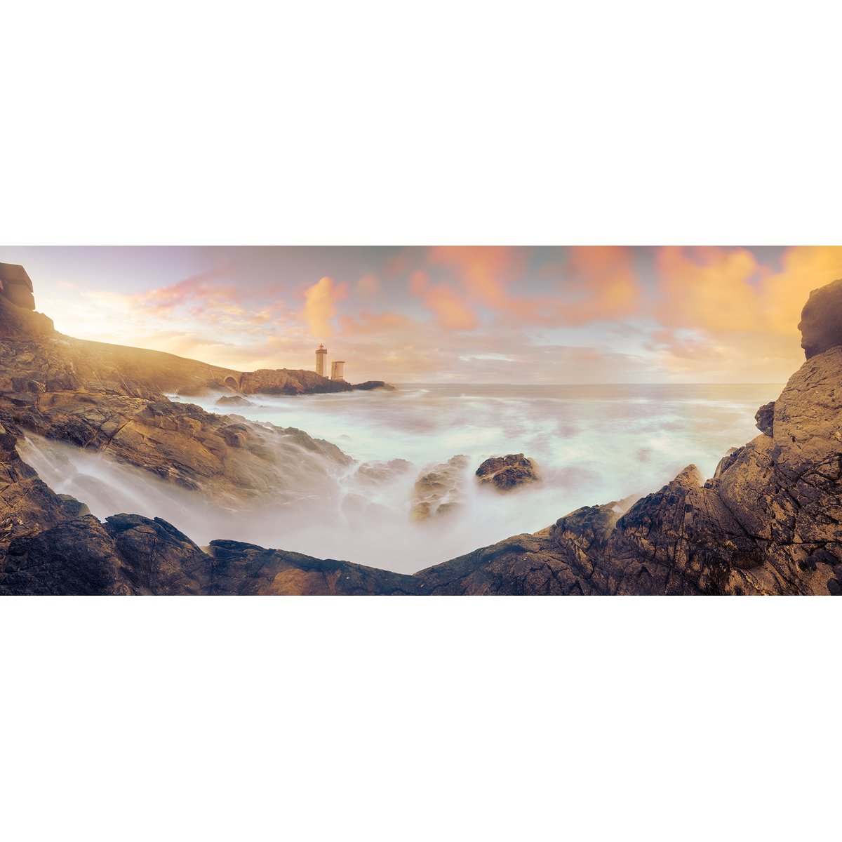 Honpo | Coastal Honpo | Coastal