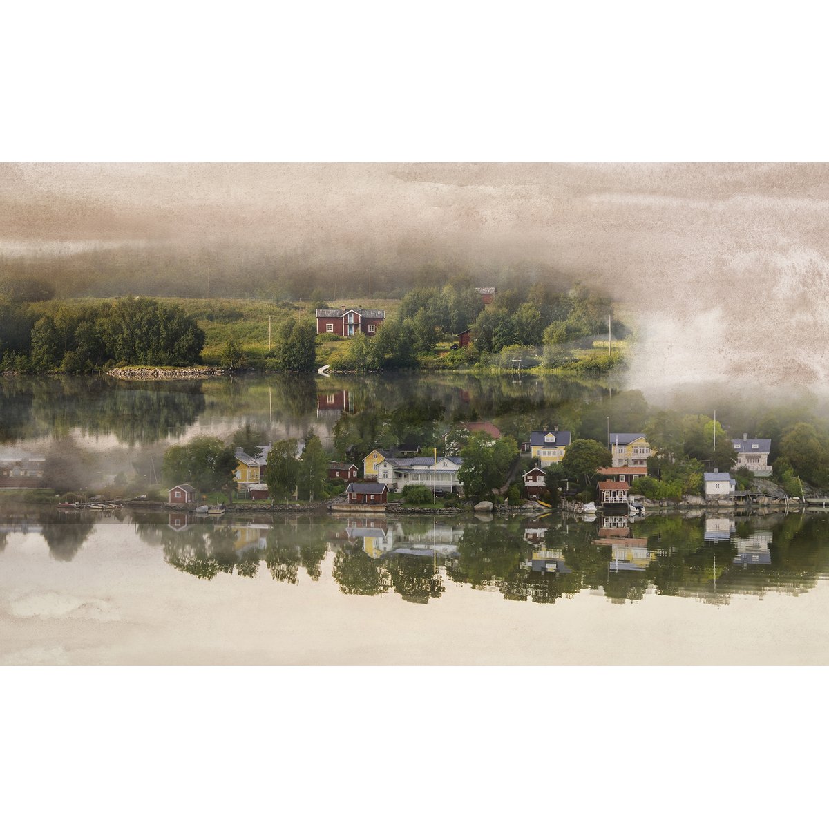 Honpo | Malmo Honpo | Malmo