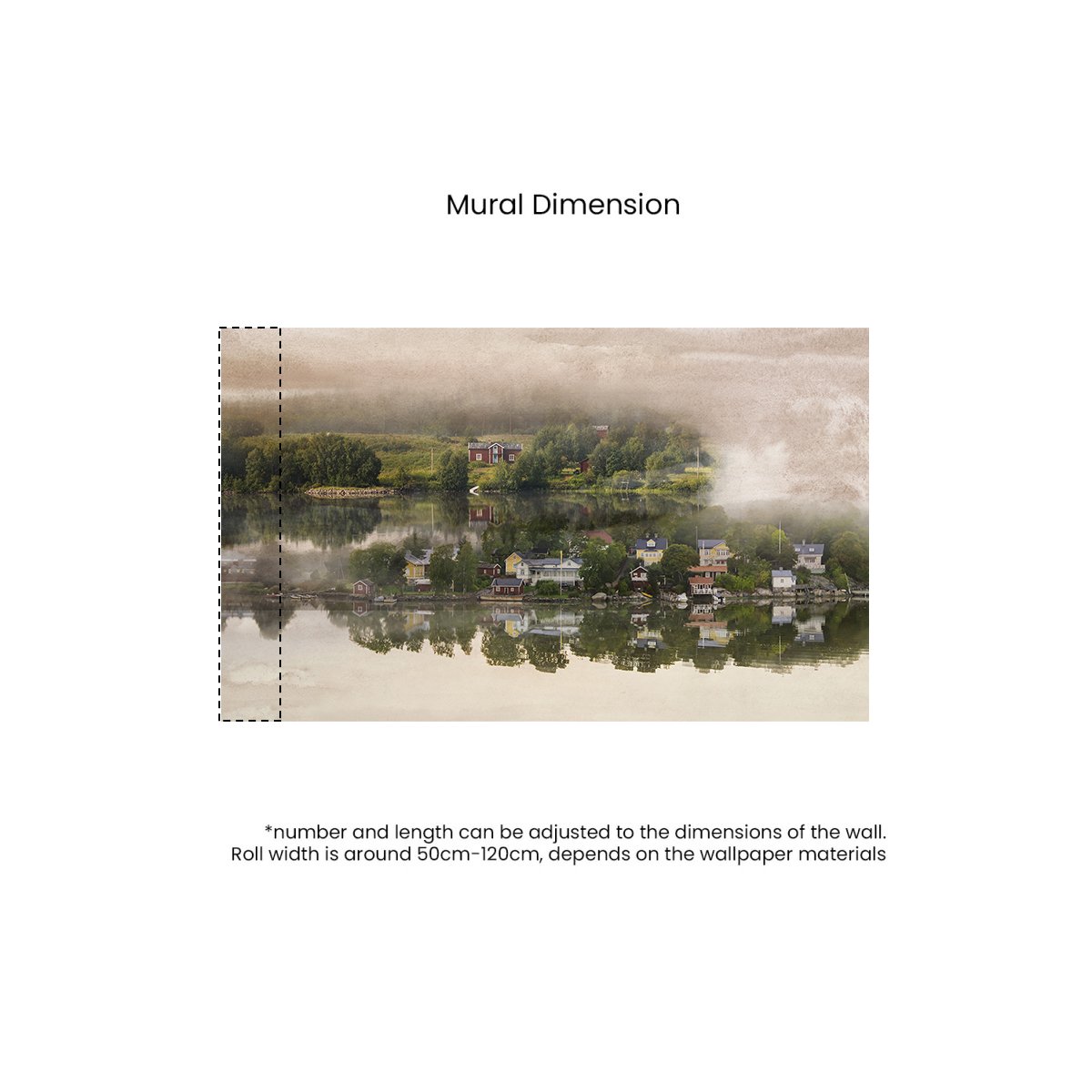 Honpo | Malmo Honpo | Malmo