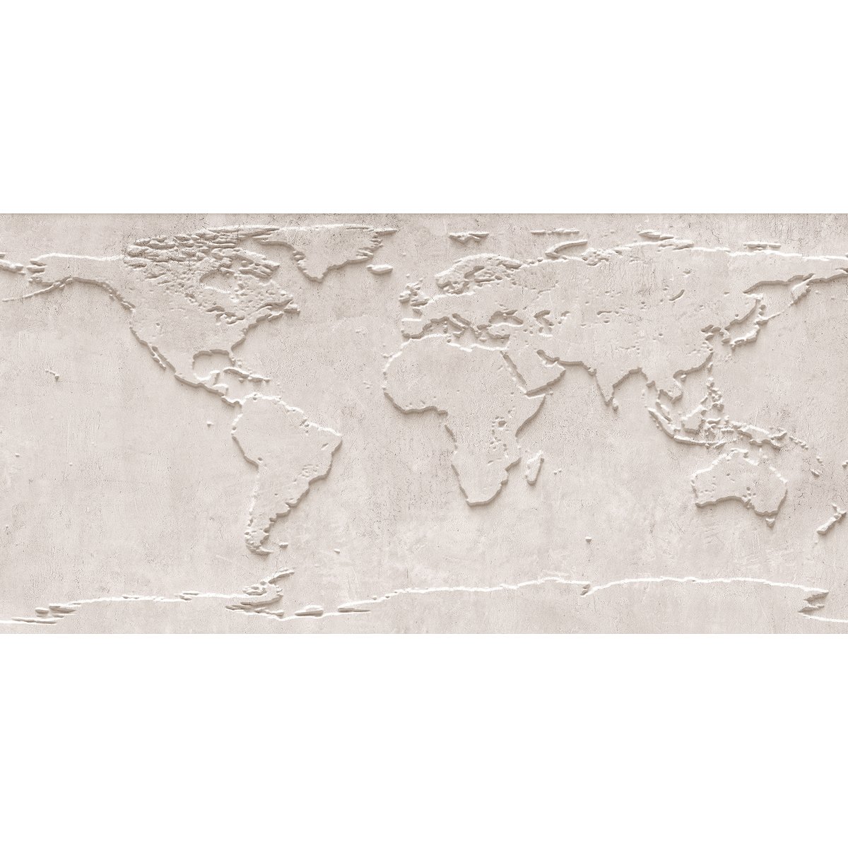 Honpo | Monochrome Global Honpo | Monochrome Global