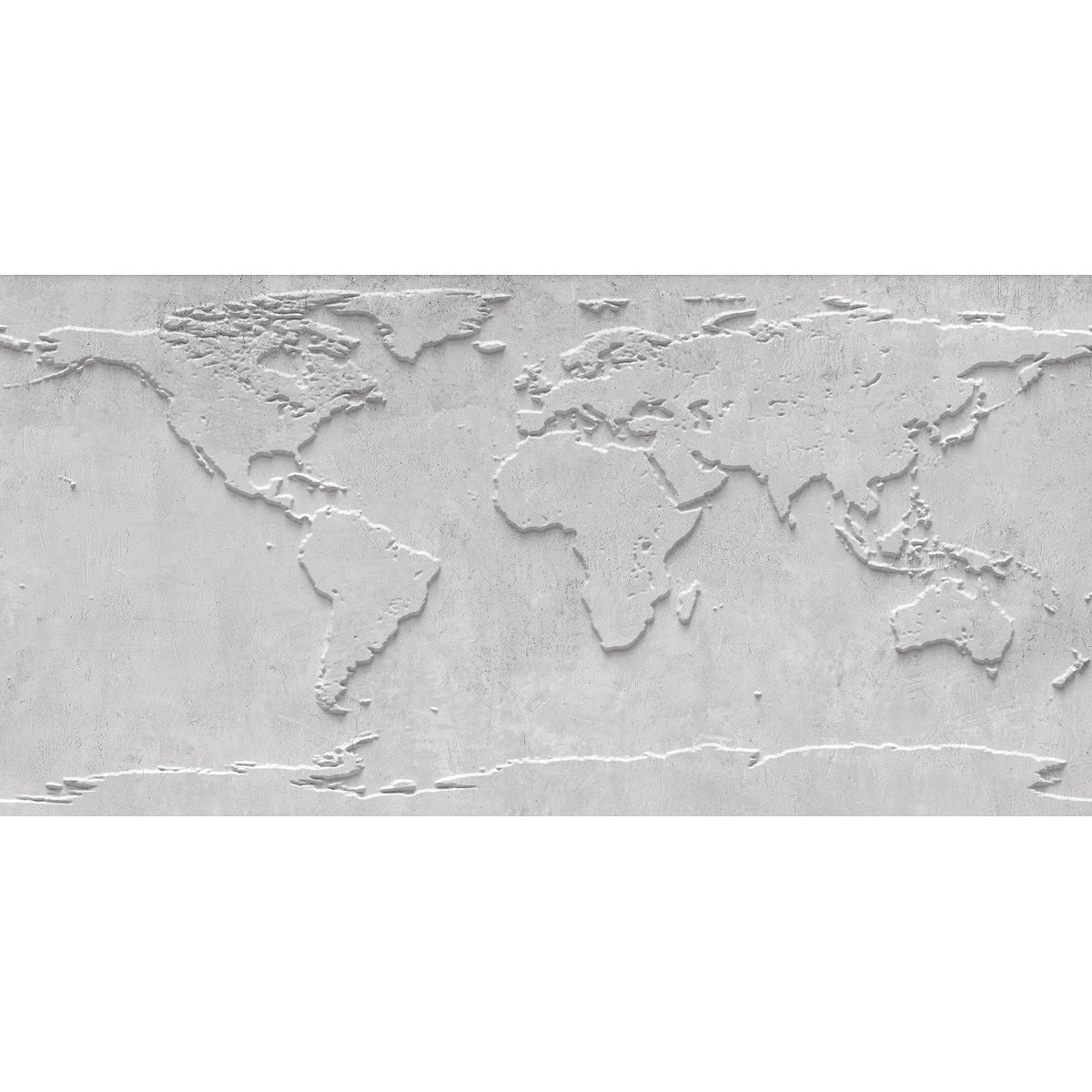 Honpo | Monochrome Global Honpo | Monochrome Global