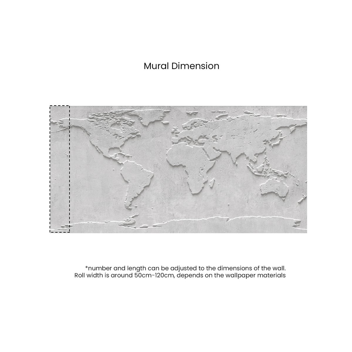 Honpo | Monochrome Global Honpo | Monochrome Global