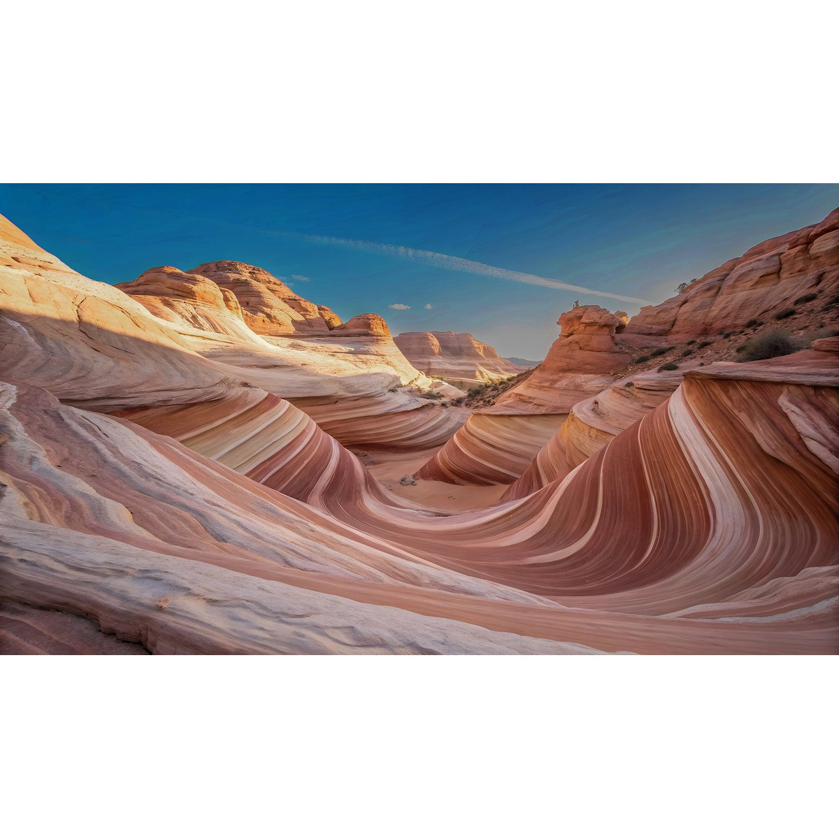 Honpo | Sandstone Honpo | Sandstone