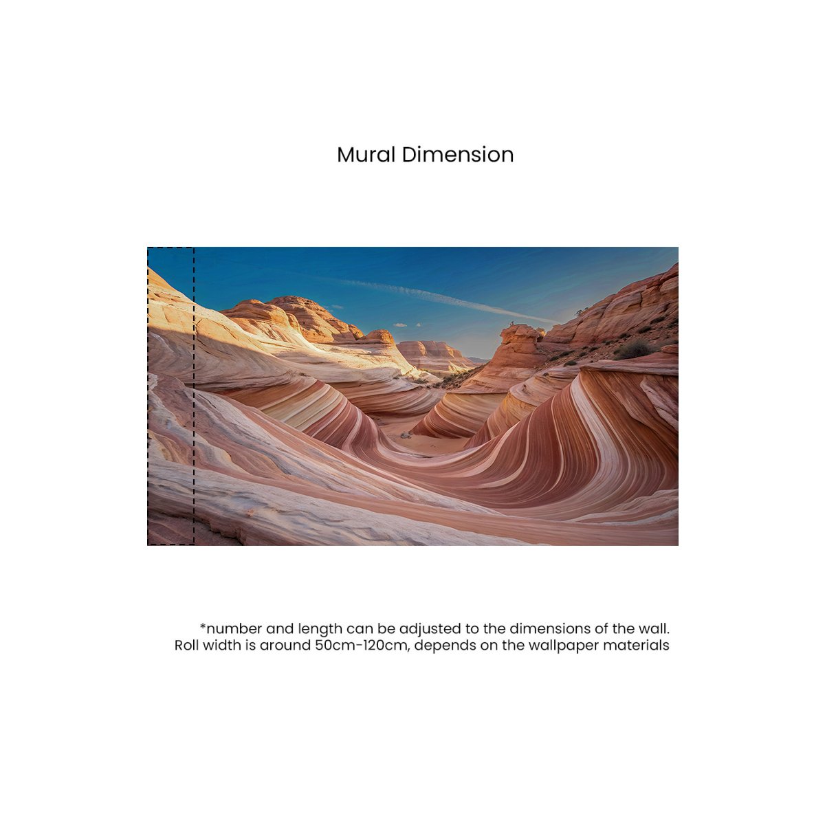 Honpo | Sandstone Honpo | Sandstone