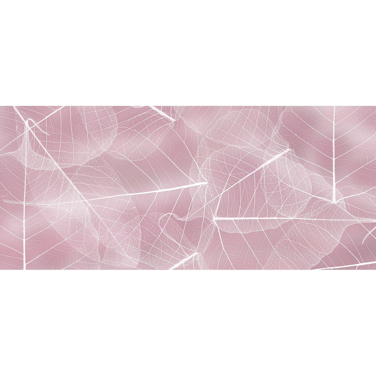 Honpo | Vellum Honpo | Vellum