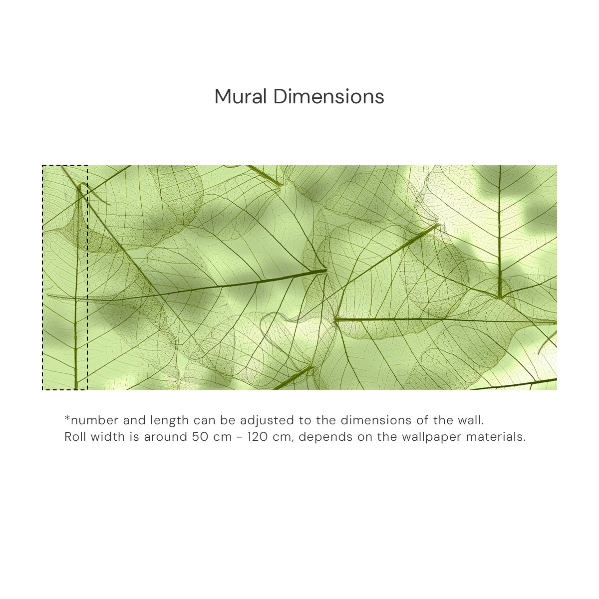 Honpo | Vellum Honpo | Vellum