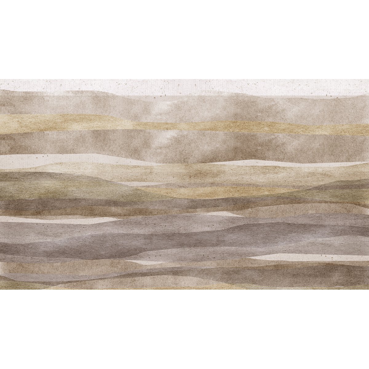 Honpo | Sediment Honpo | Sediment