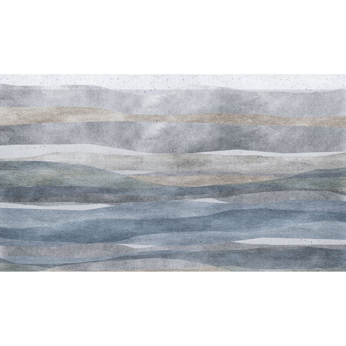 Honpo | Sediment Honpo | Sediment