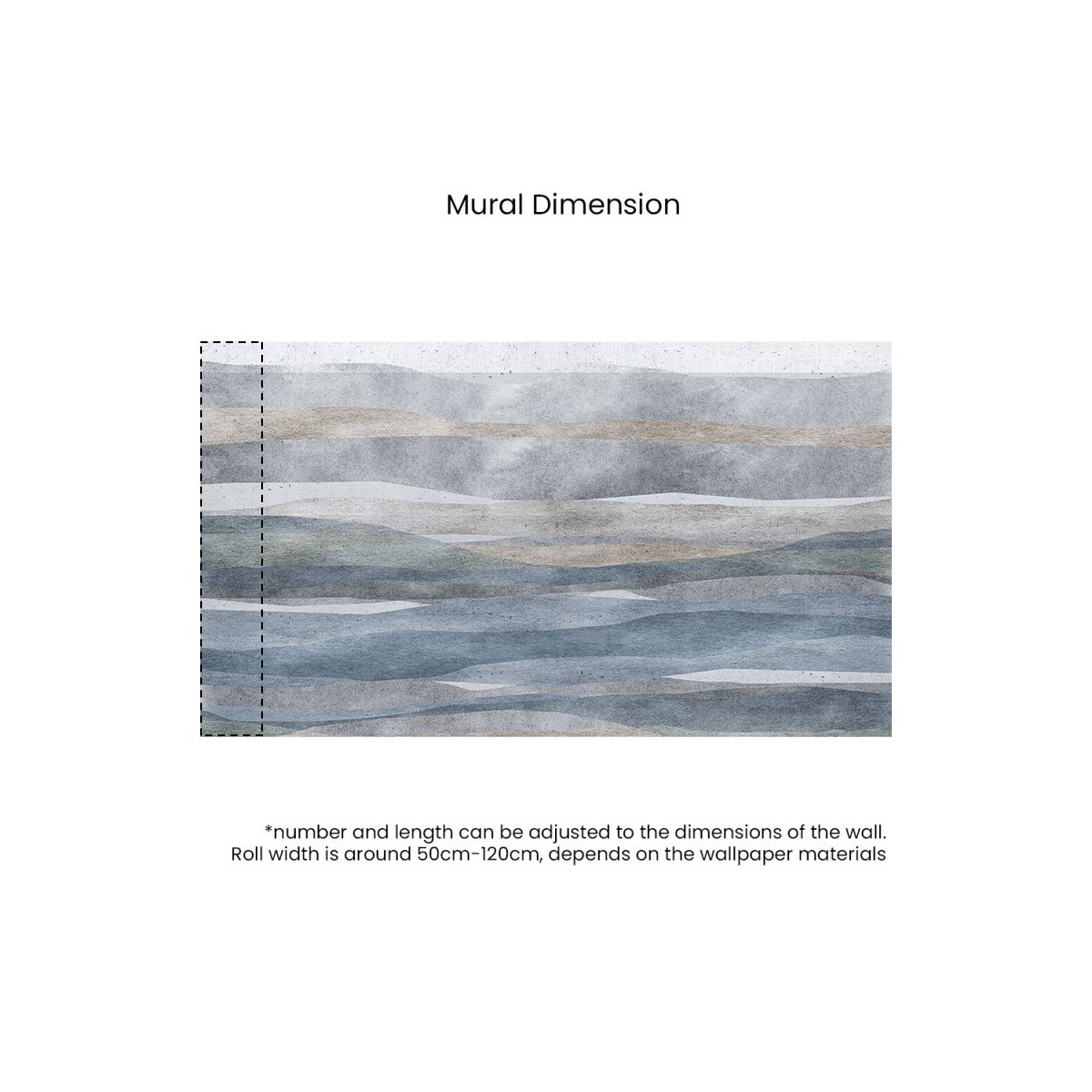 Honpo | Sediment Honpo | Sediment