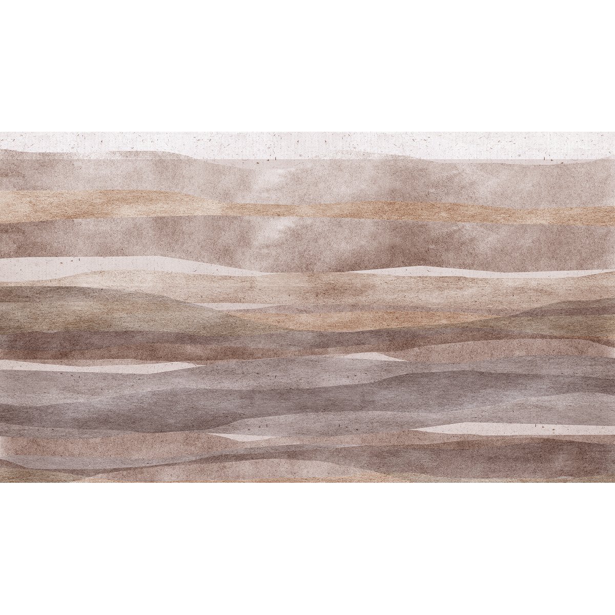 Honpo | Sediment Honpo | Sediment