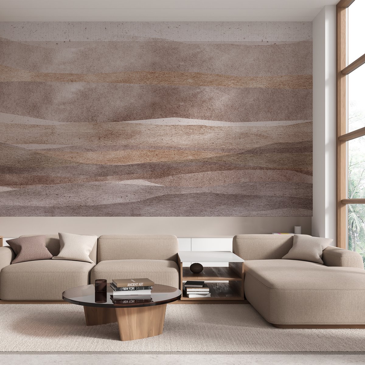 Honpo | Sediment Honpo | Sediment