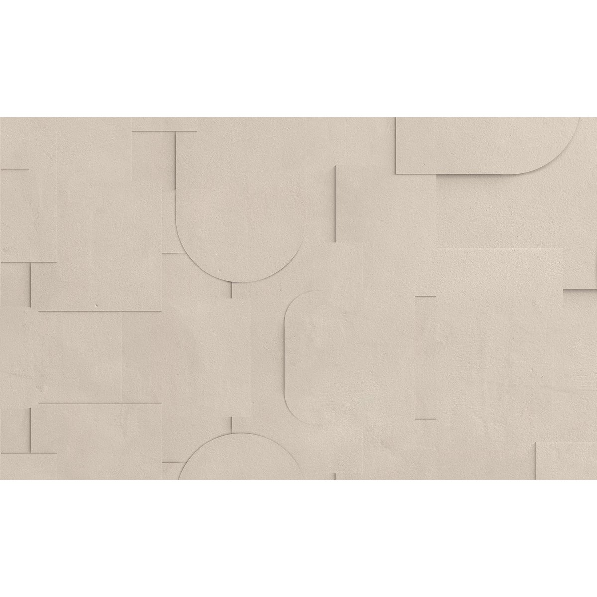 Honpo | Tectonics Honpo | Tectonics