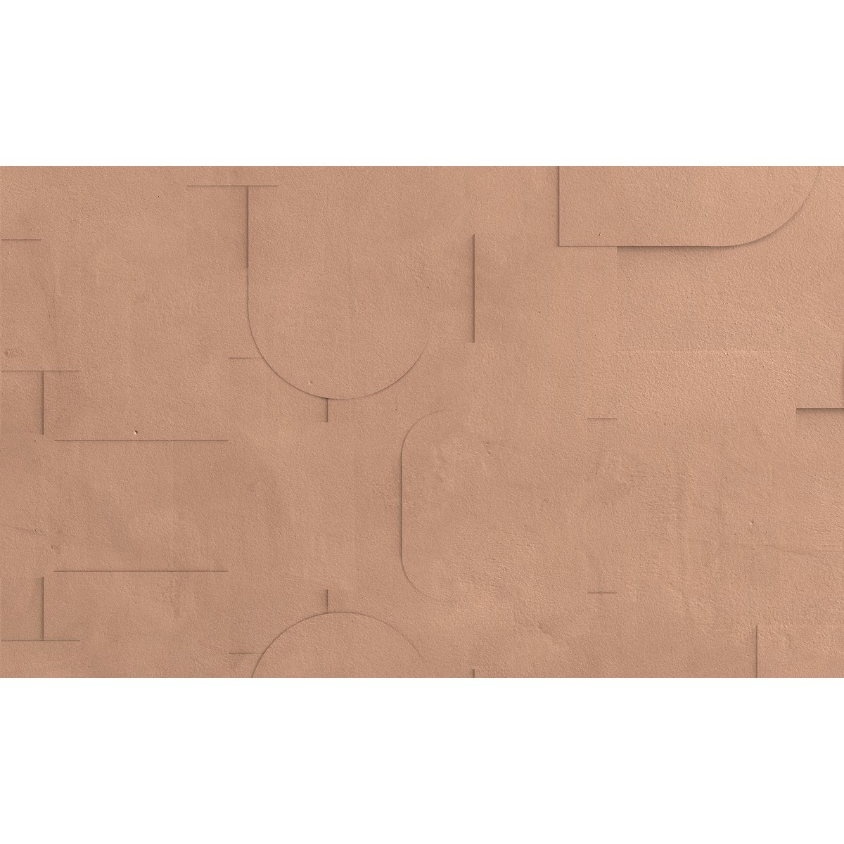 Honpo | Tectonics Honpo | Tectonics