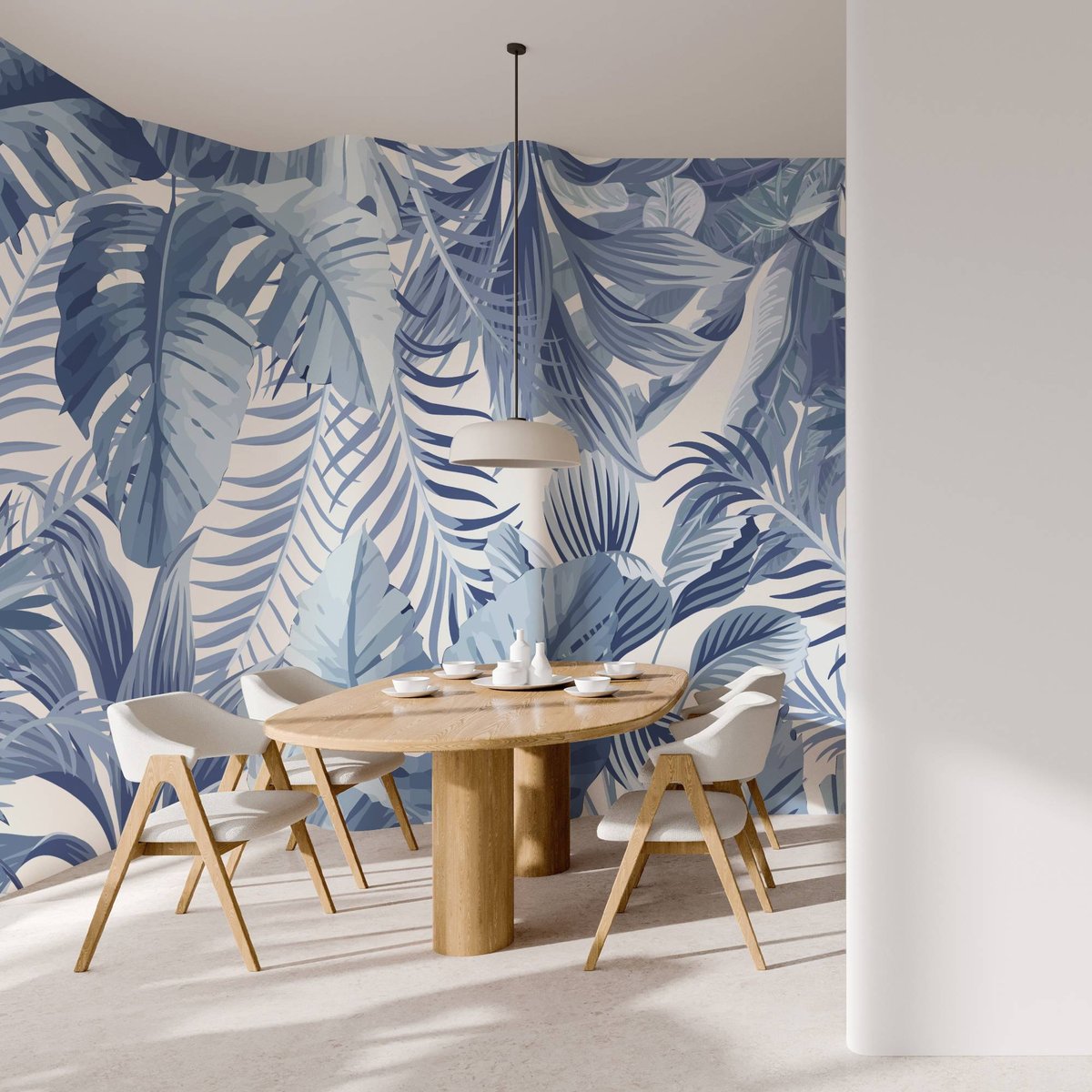 Honpo | Tropical Fusion Honpo | Tropical Fusion