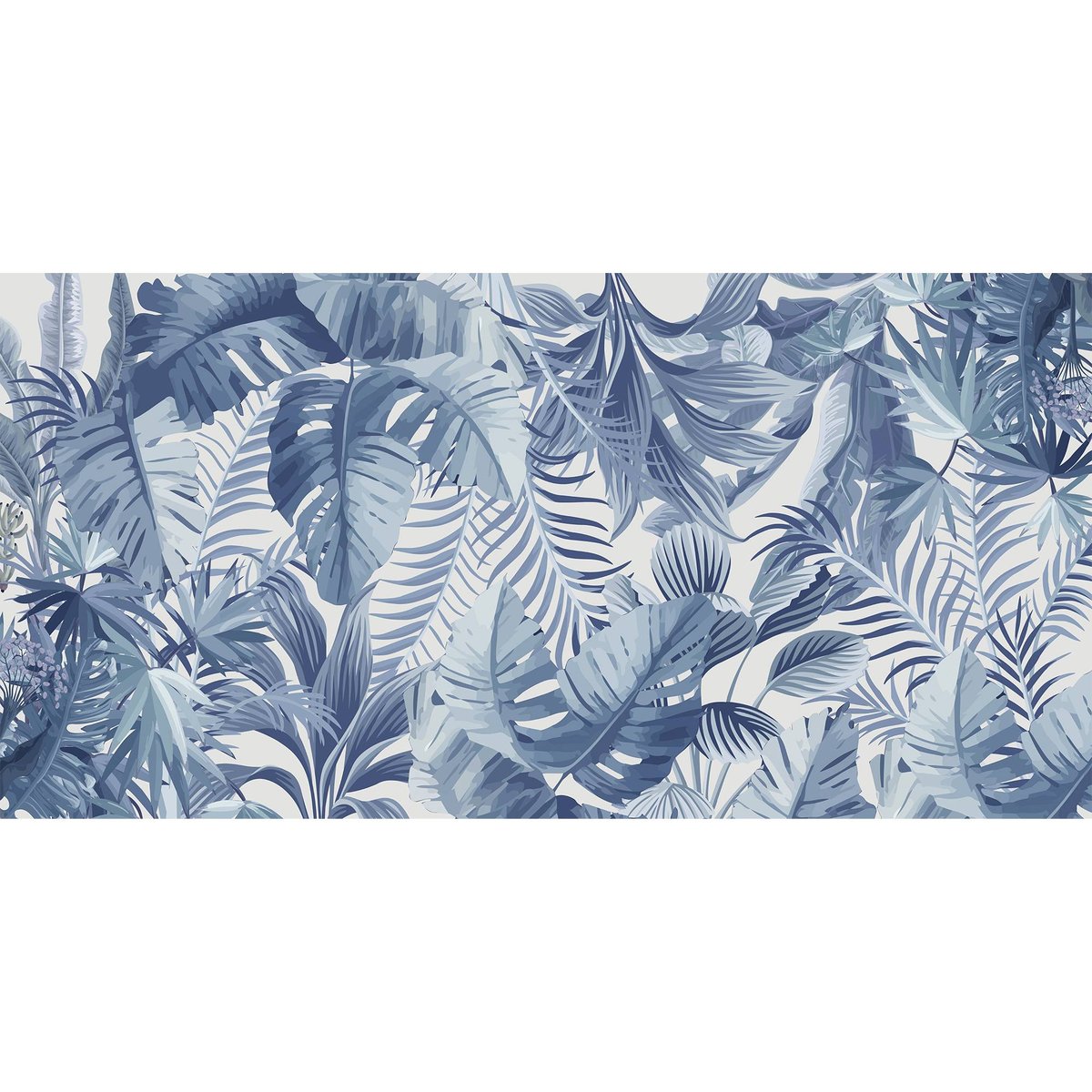 Honpo | Tropical Fusion Honpo | Tropical Fusion