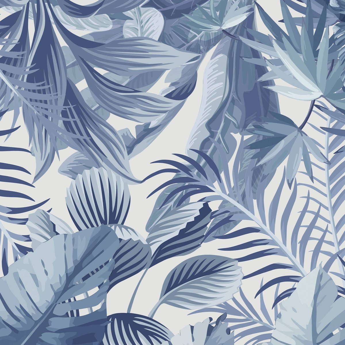 Honpo | Tropical Fusion Honpo | Tropical Fusion