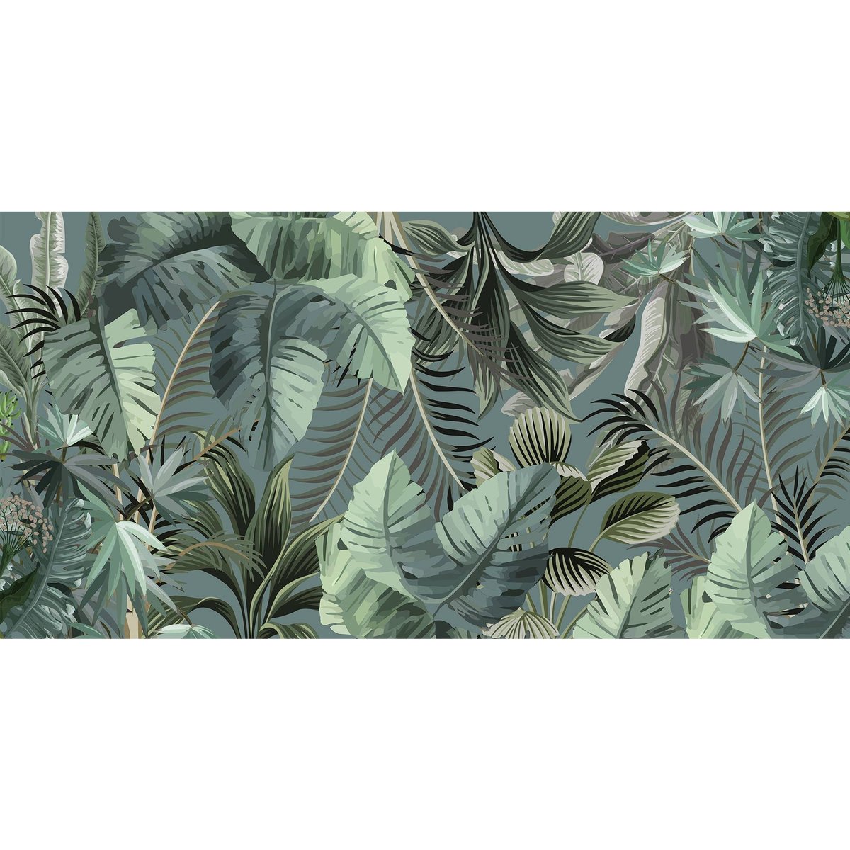 Honpo | Tropical Fusion Honpo | Tropical Fusion