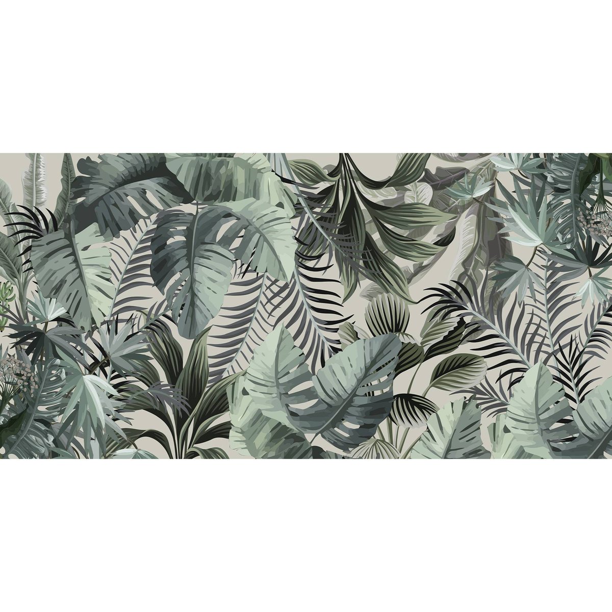 Honpo | Tropical Fusion Honpo | Tropical Fusion