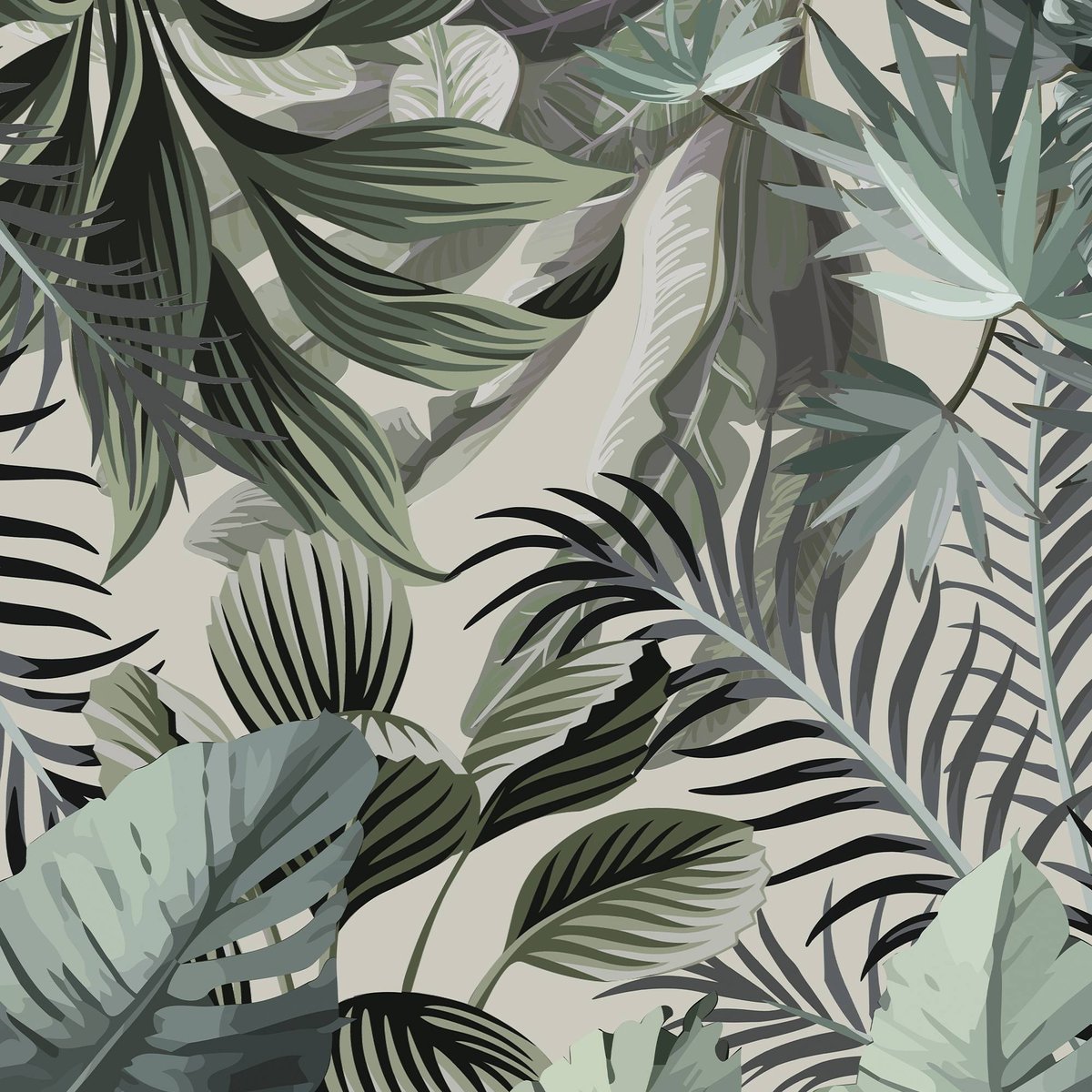 Honpo | Tropical Fusion Honpo | Tropical Fusion