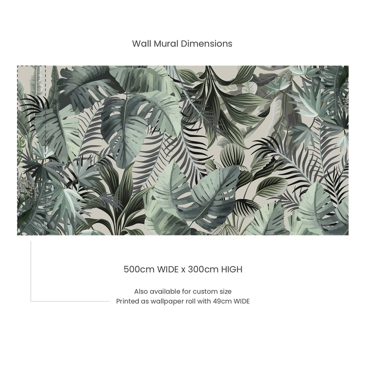 Honpo | Tropical Fusion Honpo | Tropical Fusion