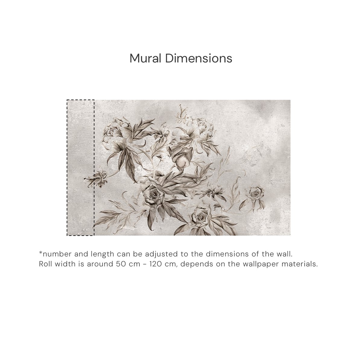 Honpo | Victorian Heirloom Honpo | Victorian Heirloom