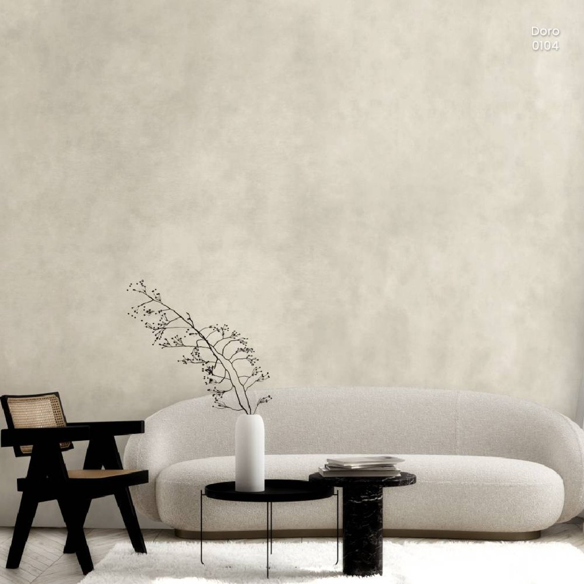 Doro - II | Honpo Wabisabi | HW-009 Doro - II | Honpo Wabisabi | HW-009