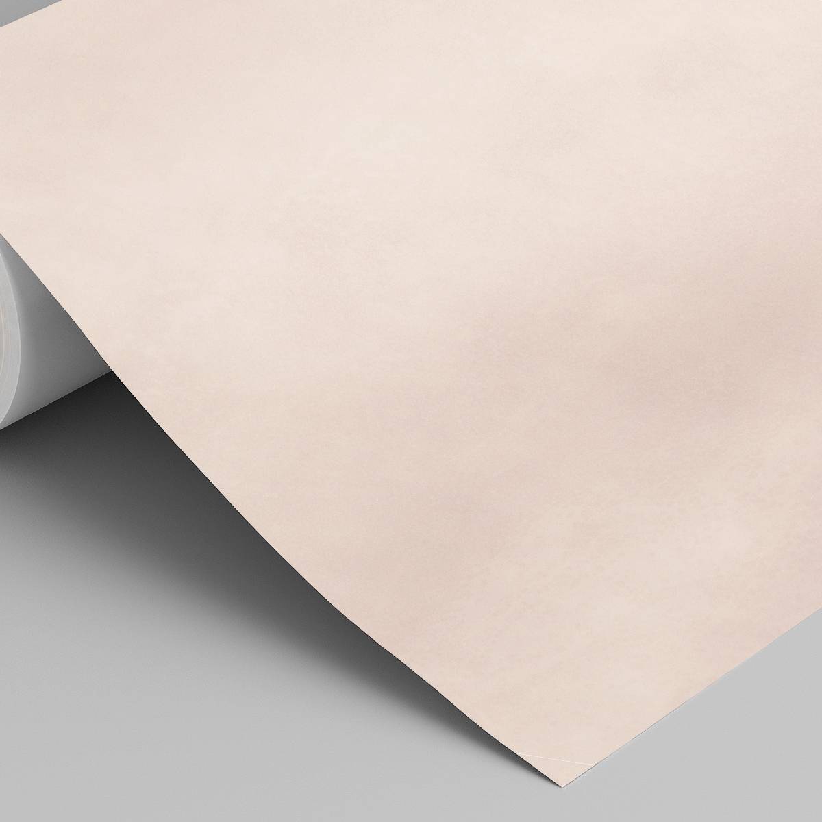 Doro - I | Honpo Wabisabi |HW-003 Doro - I | Honpo Wabisabi |HW-003