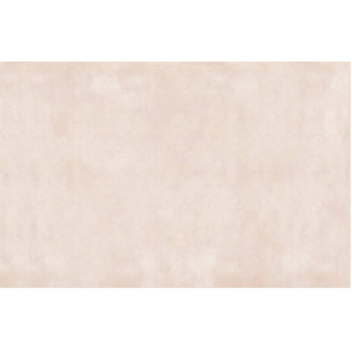 Doro - I | Honpo Wabisabi |HW-003 Doro - I | Honpo Wabisabi |HW-003