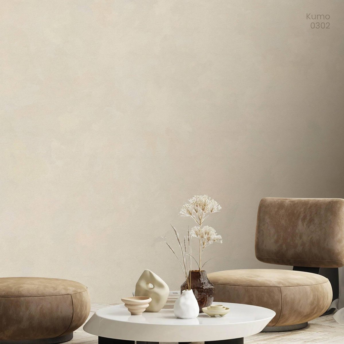 Kumo - I | Honpo Wabisabi | HW-0011 Kumo - I | Honpo Wabisabi | HW-0011