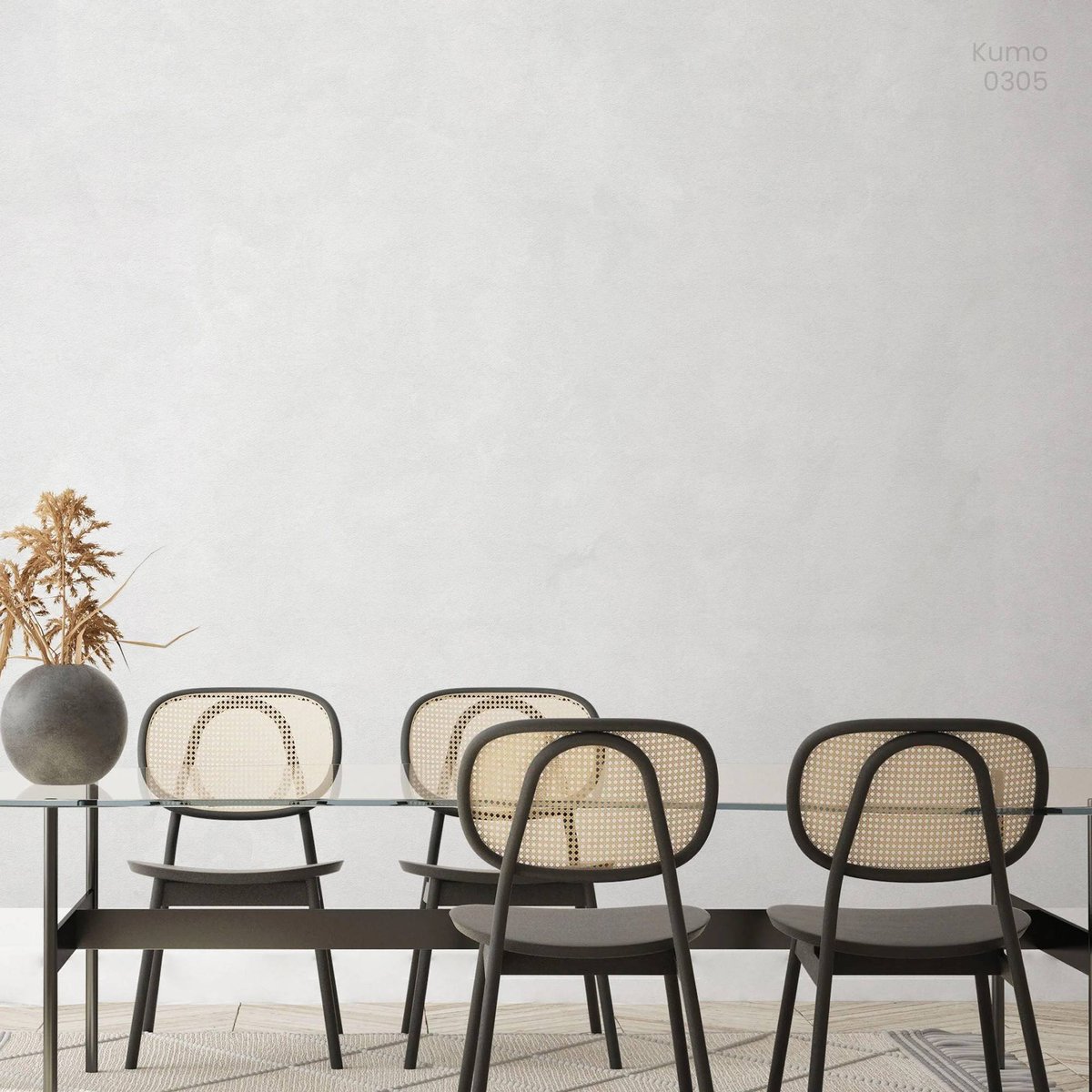 Kumo - III | Honpo Wabisabi | HW-0012 Kumo - III | Honpo Wabisabi | HW-0012