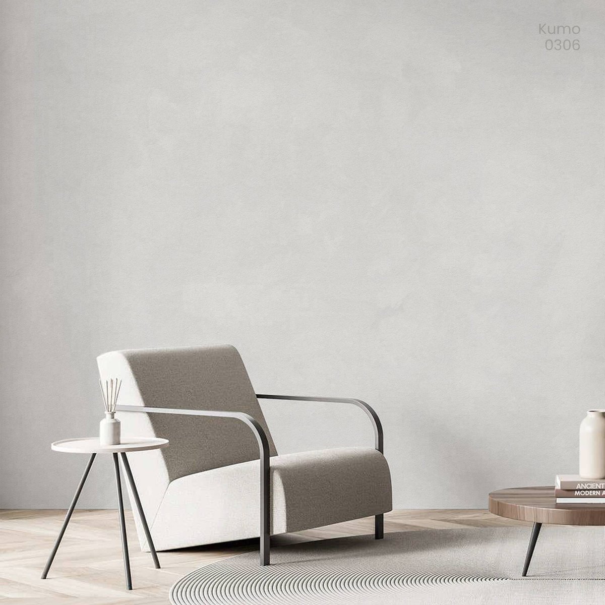 Kumo - II | Honpo Wabisabi | HW-004 Kumo - II | Honpo Wabisabi | HW-004