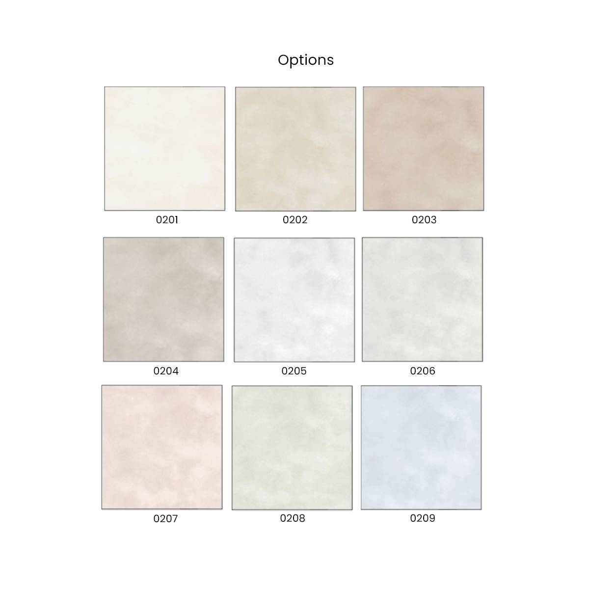 Moya - I | Honpo Wabisabi | HW-001 Moya - I | Honpo Wabisabi | HW-001