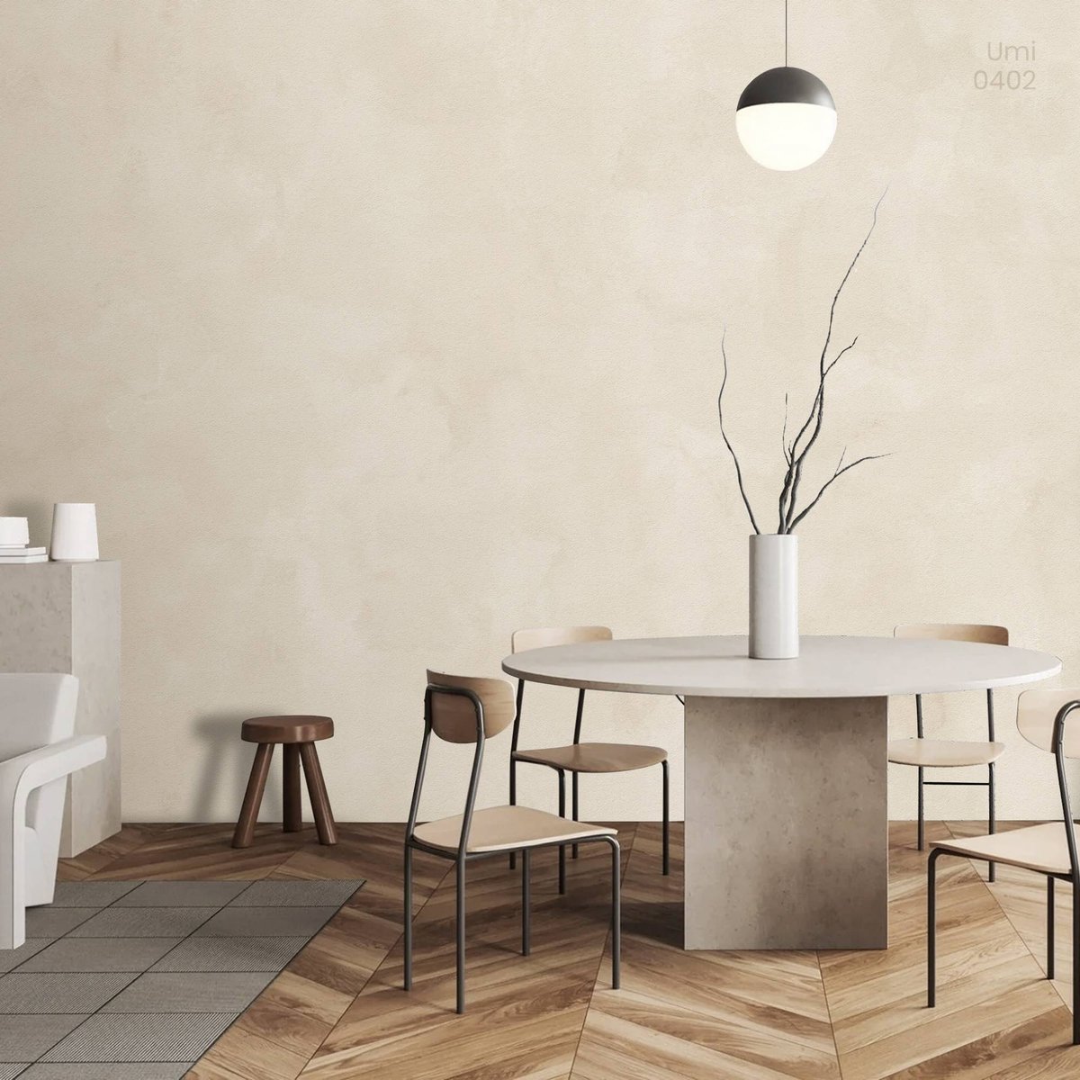 Umi - I | Honpo Wabisabi | HW-005 Umi - I | Honpo Wabisabi | HW-005