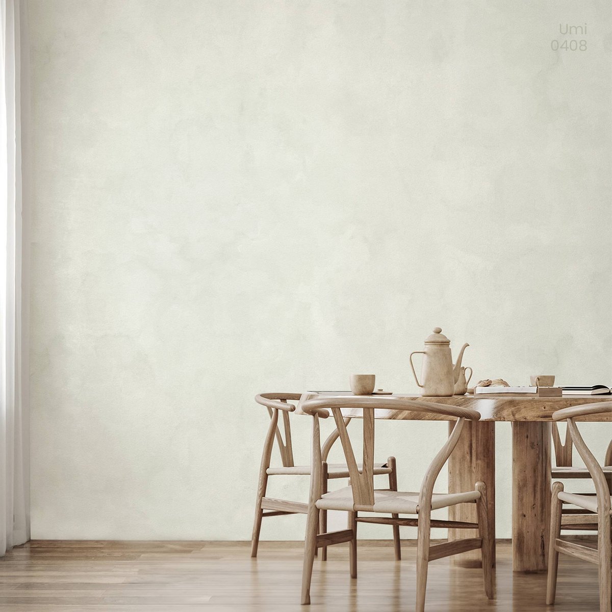 Umi - III | Honpo Wabisabi | HW-0014 Umi - III | Honpo Wabisabi | HW-0014