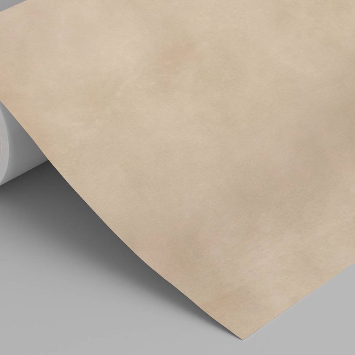 Doro - II | Honpo Wabisabi | HW-009 Doro - II | Honpo Wabisabi | HW-009