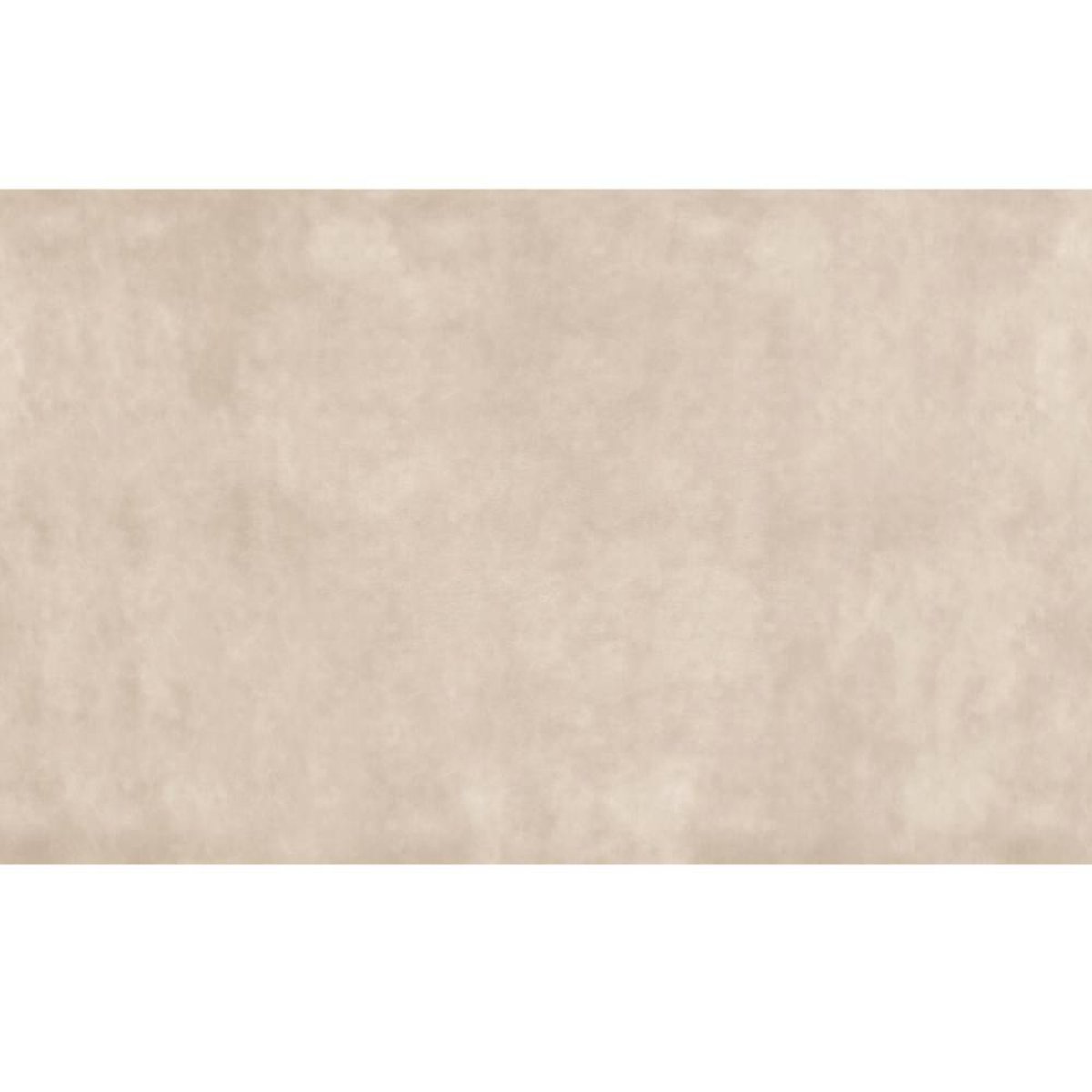 Doro - II | Honpo Wabisabi | HW-009 Doro - II | Honpo Wabisabi | HW-009