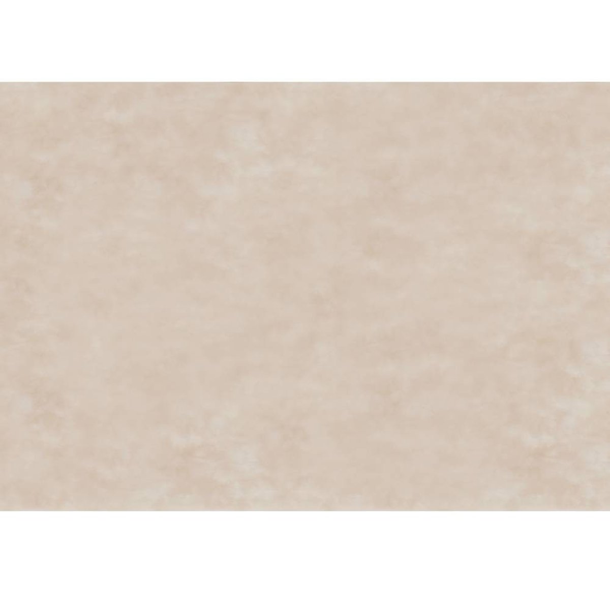 Moya - I | Honpo Wabisabi | HW-001 Moya - I | Honpo Wabisabi | HW-001