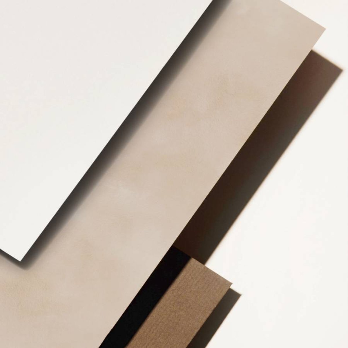 Moya - I | Honpo Wabisabi | HW-001 Moya - I | Honpo Wabisabi | HW-001